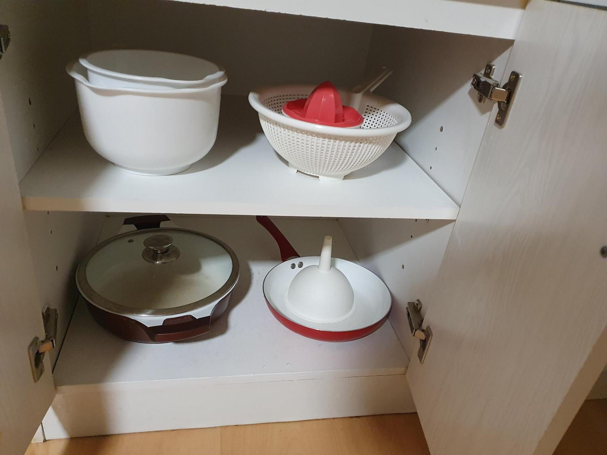 סגד Bella Apartman מראה חיצוני תמונה