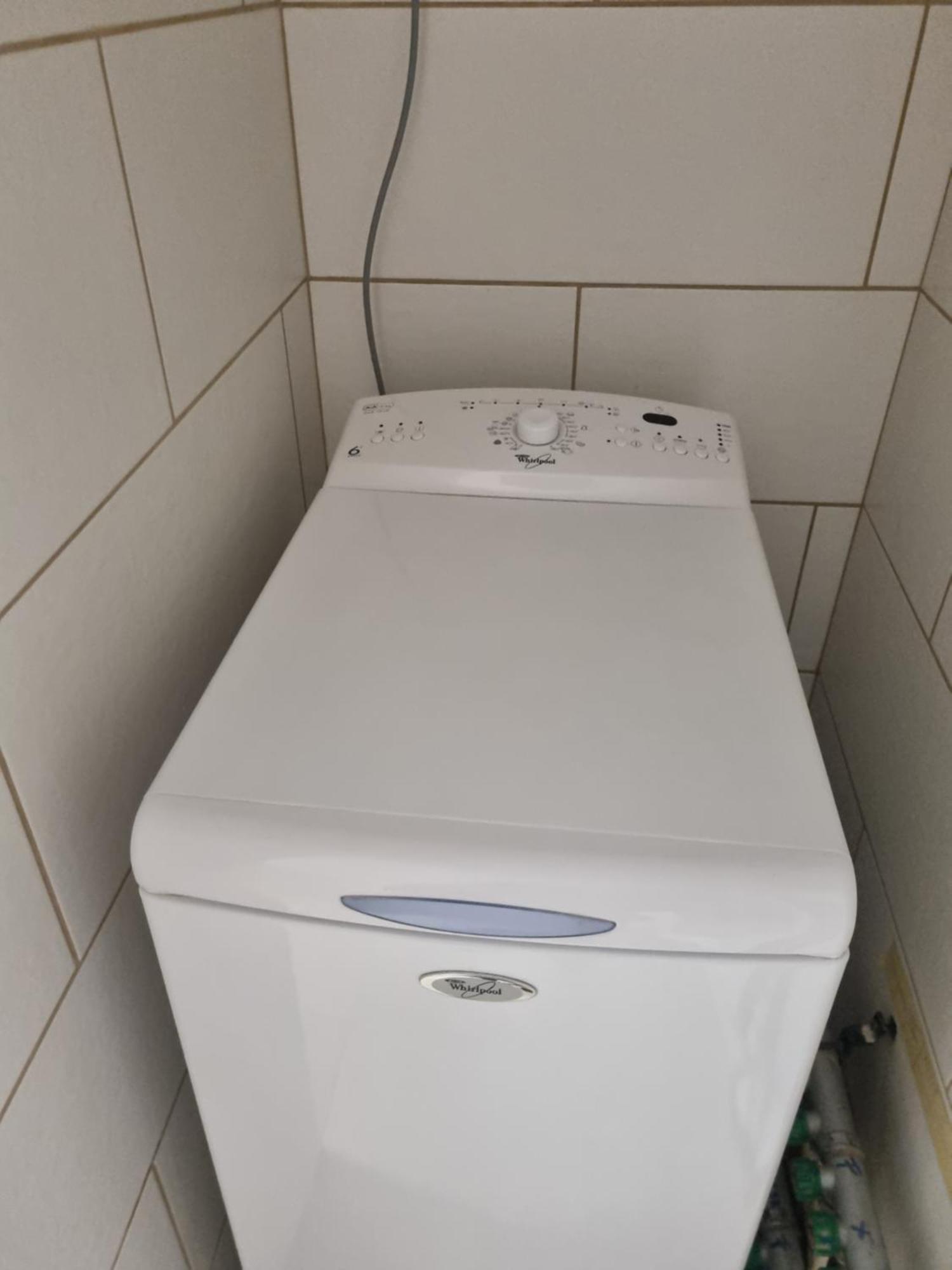סגד Bella Apartman מראה חיצוני תמונה