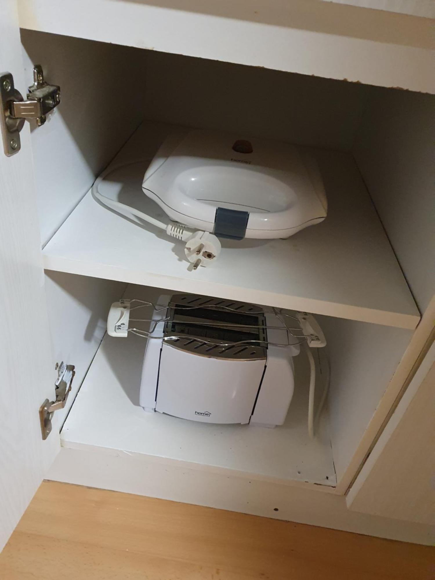 סגד Bella Apartman מראה חיצוני תמונה