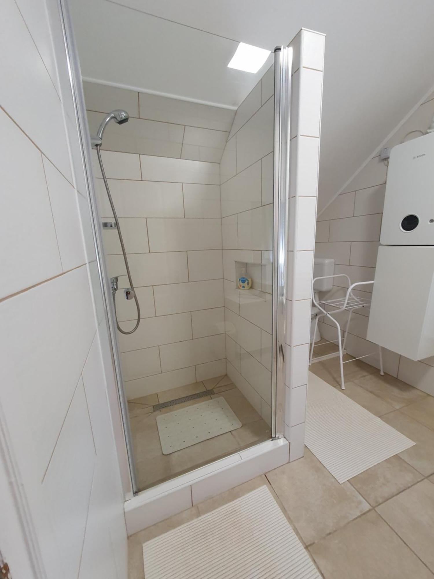 סגד Bella Apartman מראה חיצוני תמונה